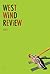West Wind Review 2011