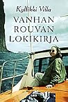 Vanhan rouvan lok...
