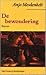 De bewondering