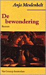 De bewondering