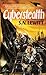 Cyberstealth (Cyberstealth,...