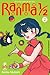 Ranma ½ 2