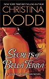 Secrets of Bella Terra