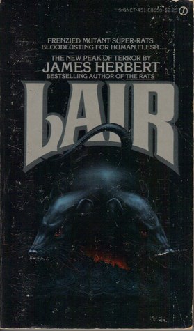 Lair
