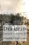 Derailed (Inwood Indiana #3)