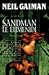 Le Eumenidi by Neil Gaiman
