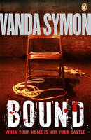 Bound (Sam Shephard #4)
