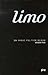 Limo #2