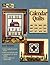 Calendar Quilts