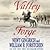 Valley Forge (Revolutionary War, #2)