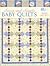 Sweet and Simple Baby Quilts