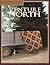 Venture North