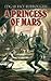 A Princess of Mars (Barsoom...