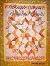 Simple Stars Beautiful Quilts