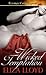 Wicked Temptation by Eliza Lloyd