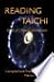 Reading TaiChi: Book of Chinese Divination