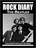 Rock Diary: The Beatles