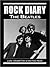 Rock Diary: The Beatles