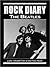 Rock Diary: The Beatles