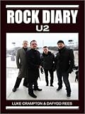 Rock Diary: U2