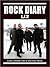 Rock Diary: U2