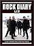Rock Diary: U2