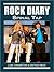 Rock Diary: Spinal Tap