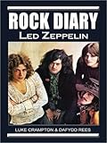 Rock Diary: Led Zeppelin