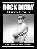 Rock Diary: Buddy Holly