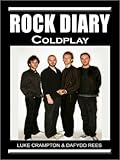 Rock Diary: Coldplay