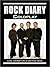 Rock Diary: Coldplay