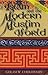 Islam and the modern Muslim world
