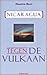 Tegen de vulkaan: Nicaragua