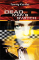 Dead Man's Switch (A Kate Reilly Mystery #1)