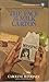The Face on the Milk Carton by Caroline B. Cooney The Face on the Milk Carton by Caroline B. Cooney