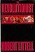 The Revolutionist
