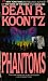 Phantoms