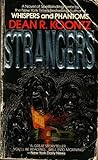 Strangers