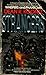 Strangers by Dean Koontz