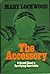The Accessory