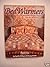 Bed Warmers Comforter covers, Toppers, Pillows & more