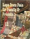 Laps From Fats for Family and Friends