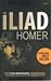 The Iliad of Homer