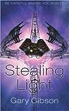 Stealing Light