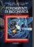 Fondamenti di biochimica