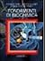 Fondamenti di biochimica