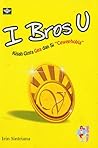 I Bros U