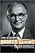 Broken Genius: The Rise and Fall of William Shockley, Creator of the Electronic Age