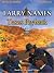 Texas Payback (Creed, #2)