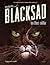 Blacksad